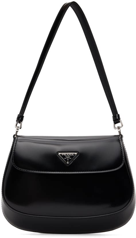 prada cleo sale|prada cleo bag vintage.